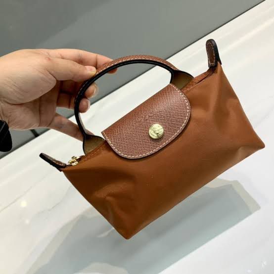 LMP-MINI BAG