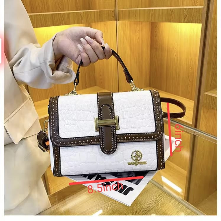 TK-HAND-BAG 1