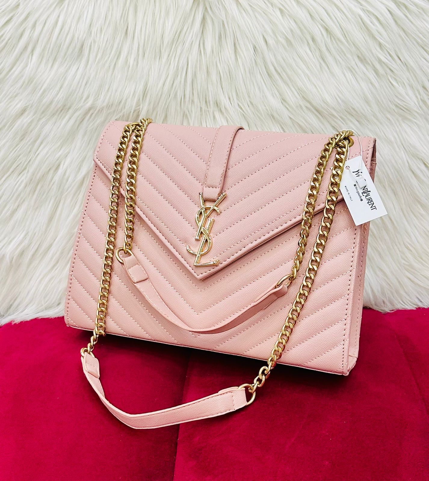 YSL-SHOULDER-BAG 1
