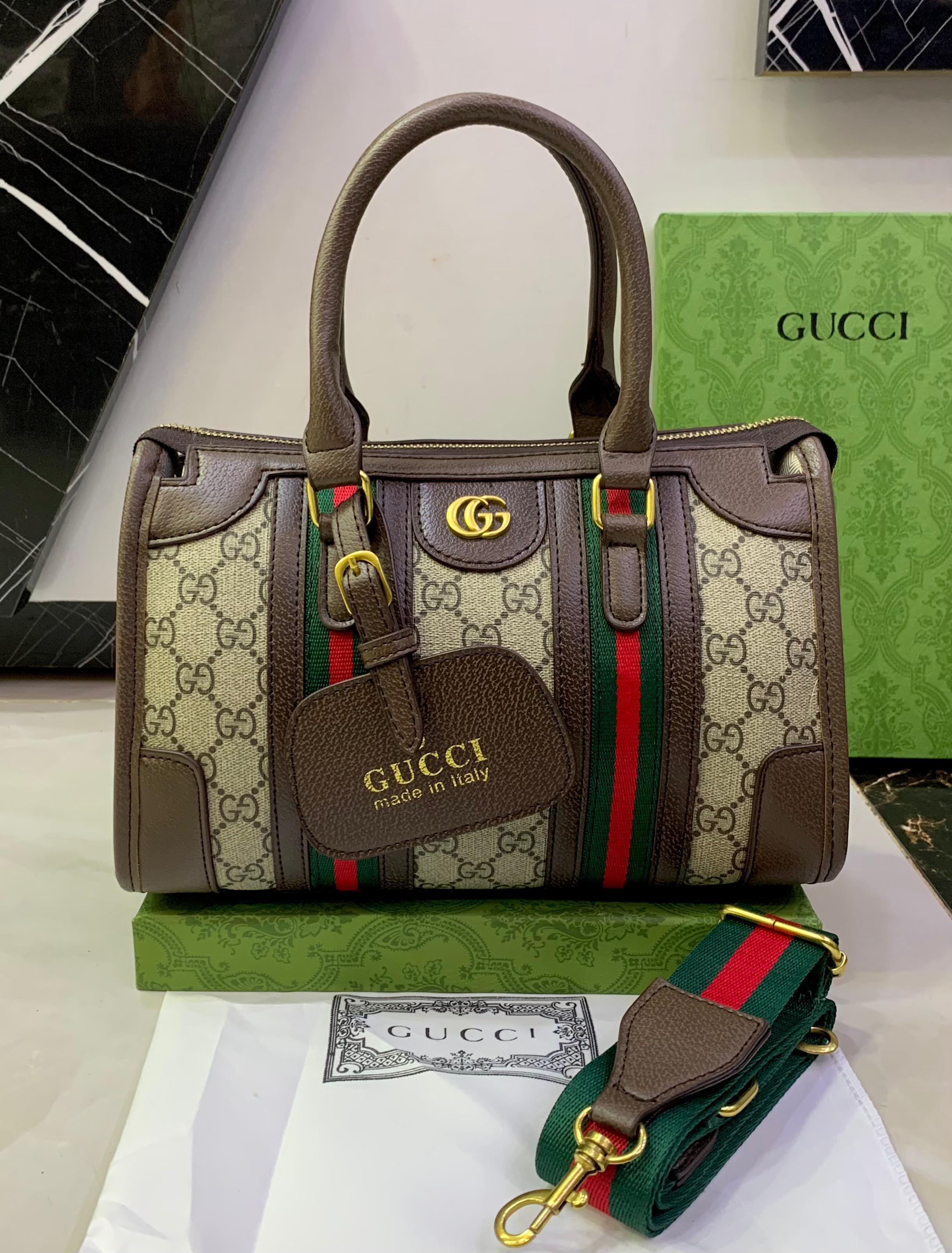 GC-CORSS BODY-MAASTECOPY