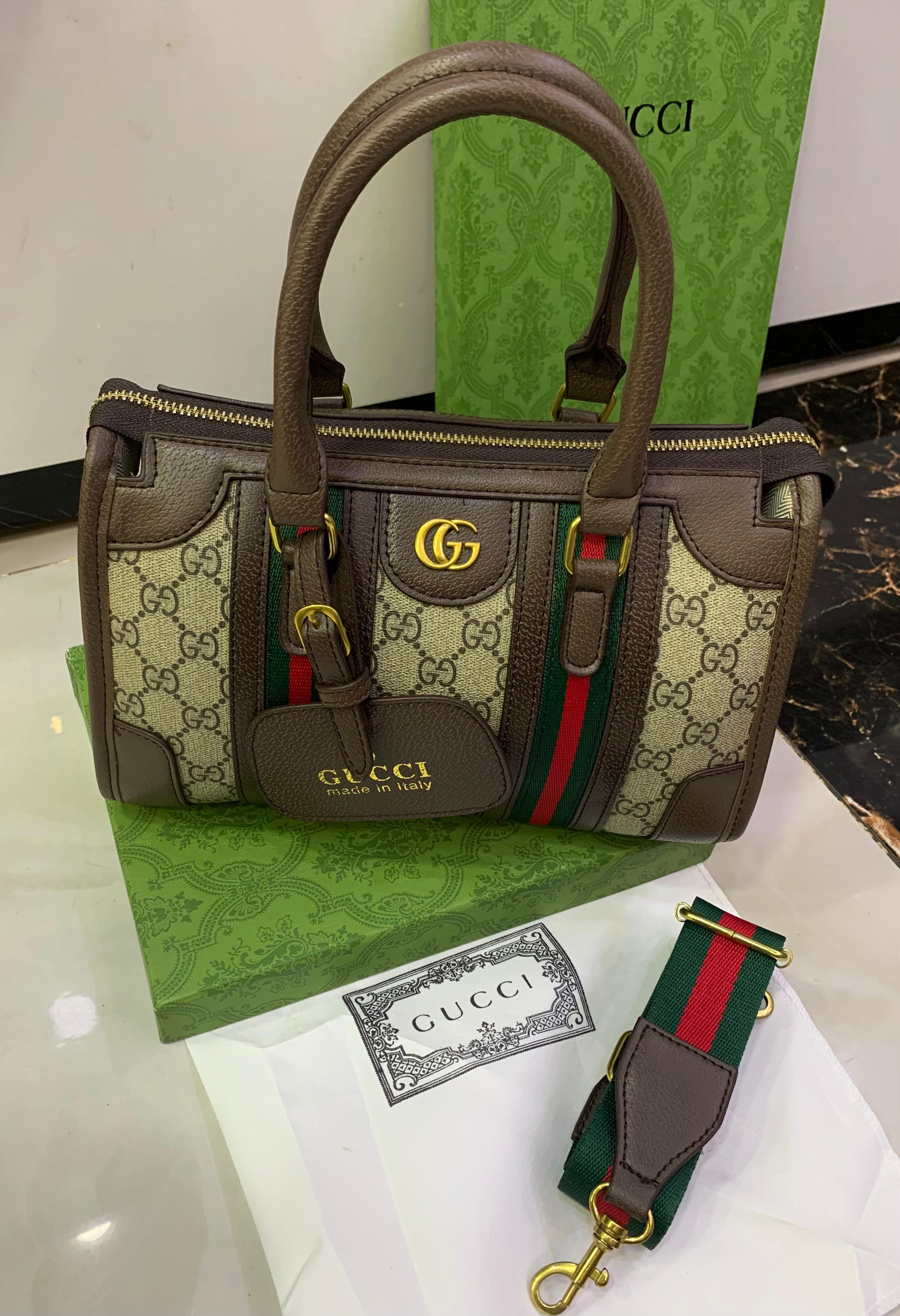 GC-CORSS BODY-MAASTECOPY