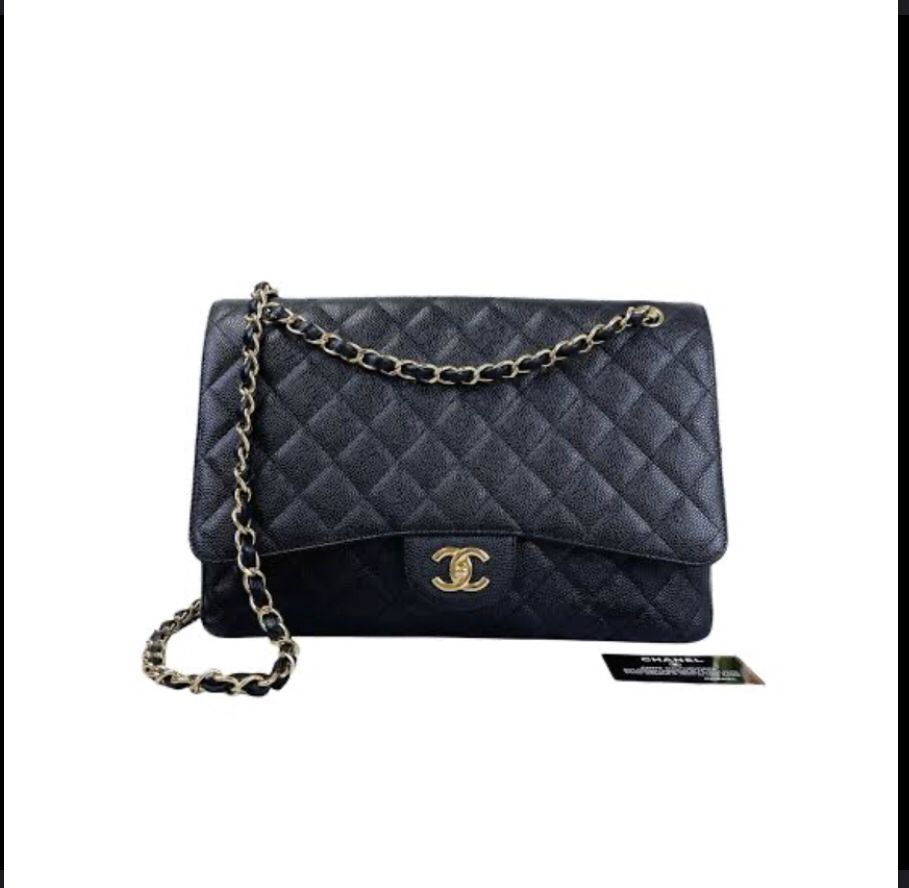 CH-MASTER QUALITY BAGS