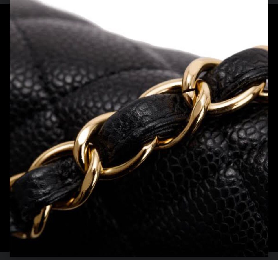 CH-MASTER QUALITY BAGS