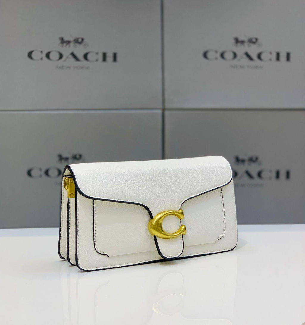 CO-TABBY NEW DESIGN