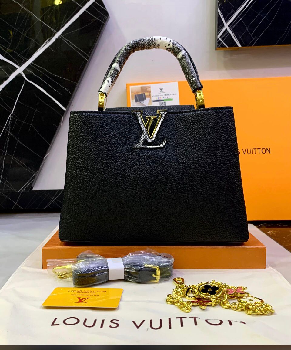 LV-MASTER HIGH QUALITY