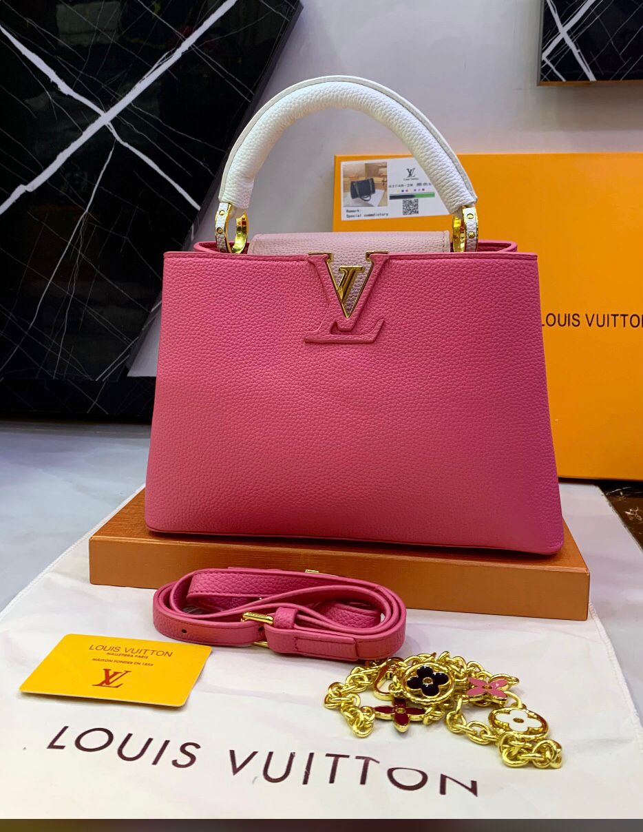 LV-MASTER HIGH QUALITY