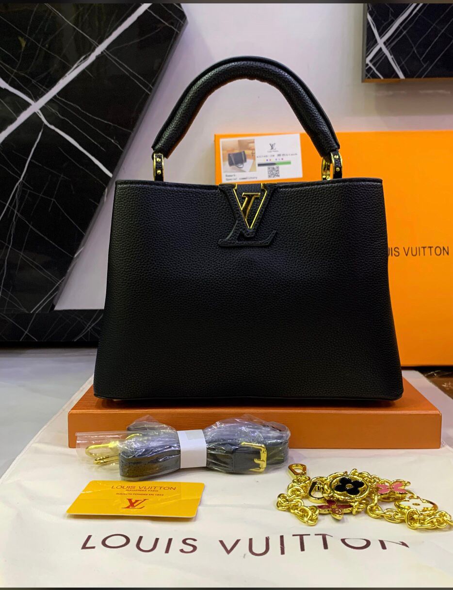 LV-MASTER HIGH QUALITY