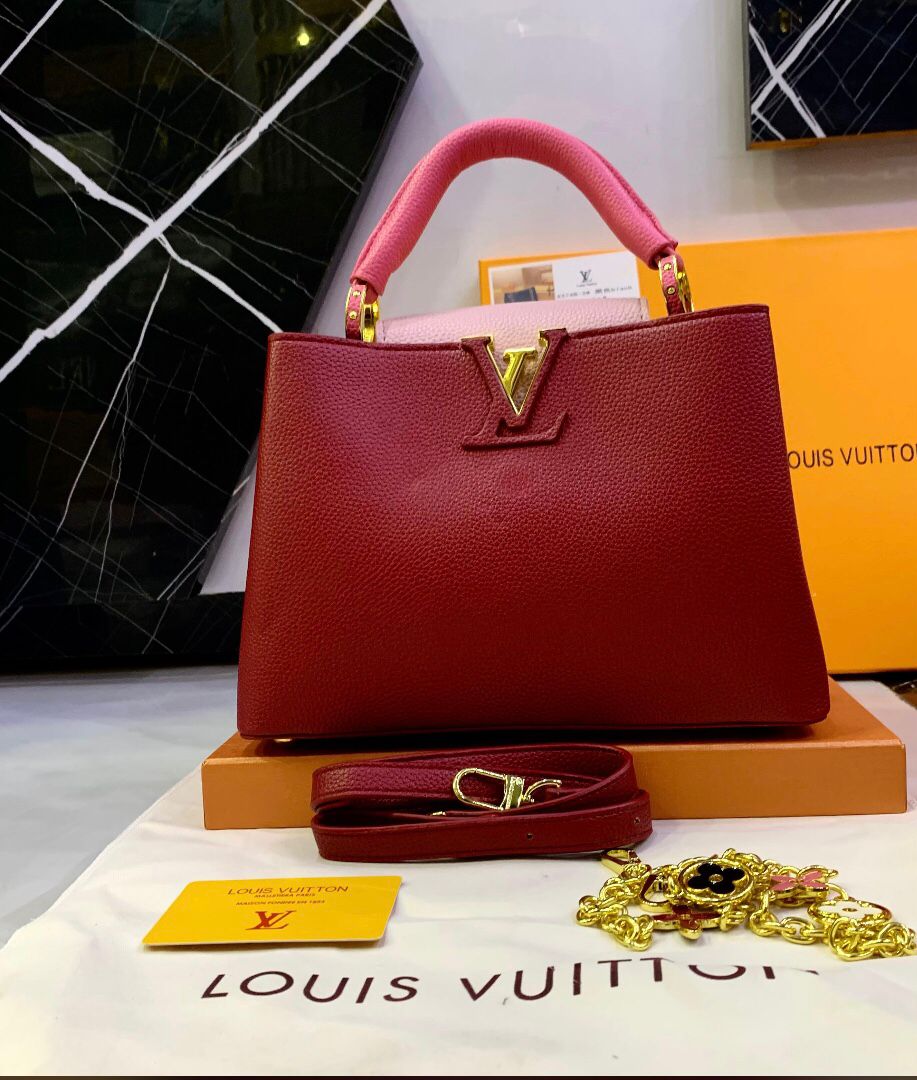 LV-MASTER HIGH QUALITY