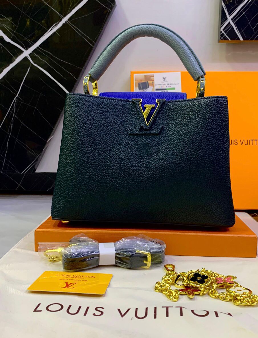 LV-MASTER HIGH QUALITY