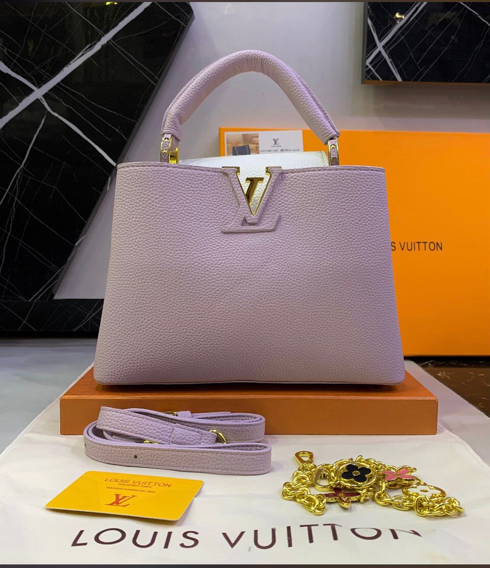 LV-MASTER HIGH QUALITY