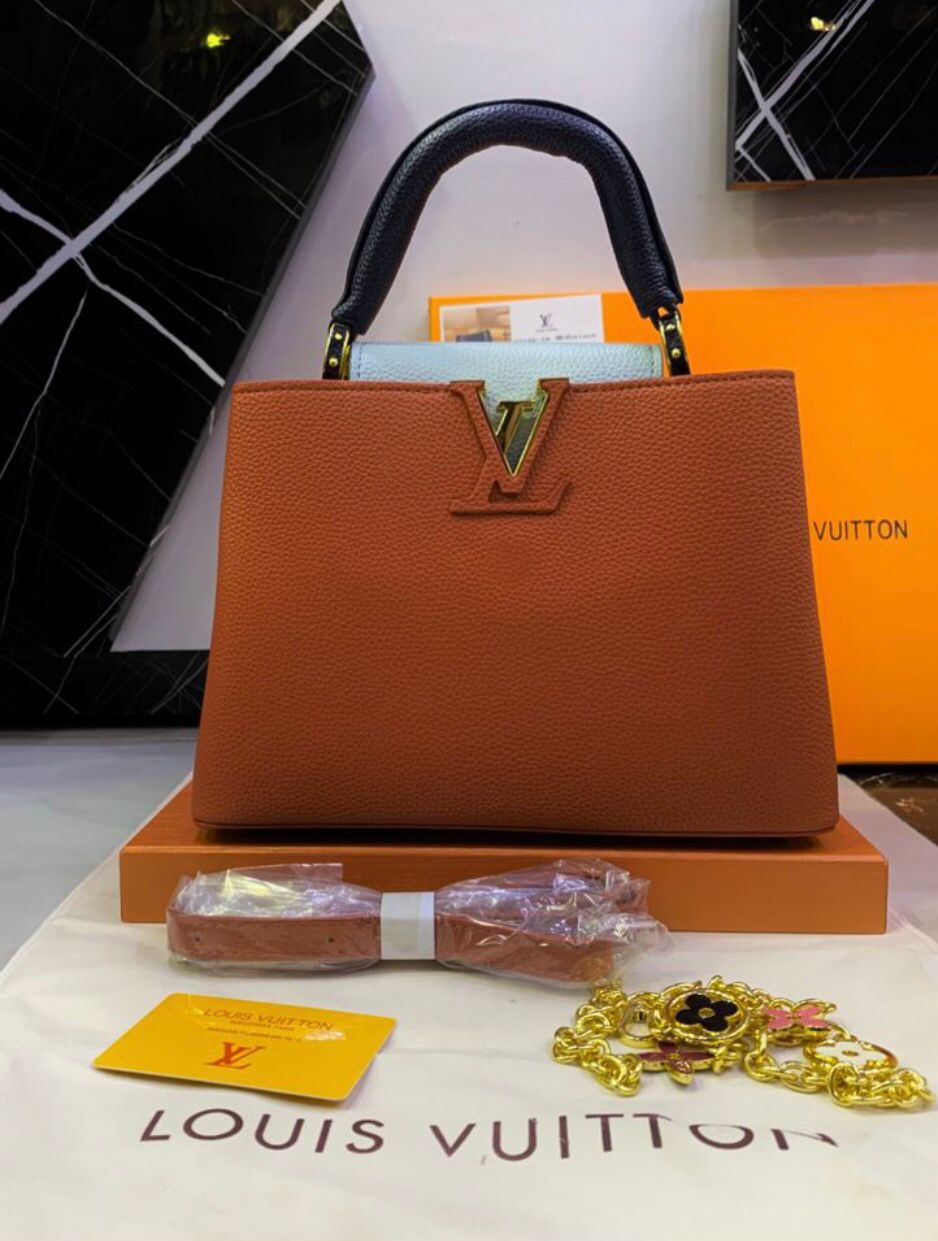 LV-MASTER HIGH QUALITY