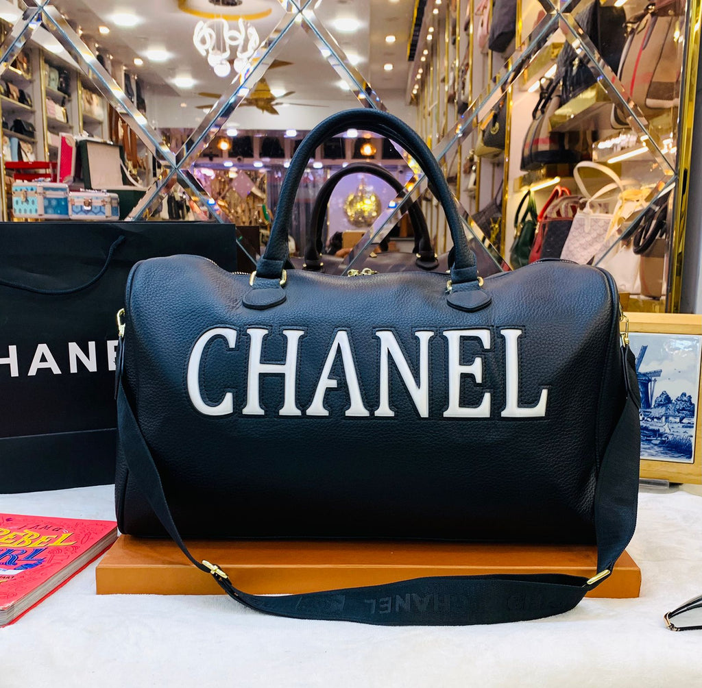 CH-SUPPLY BAGS