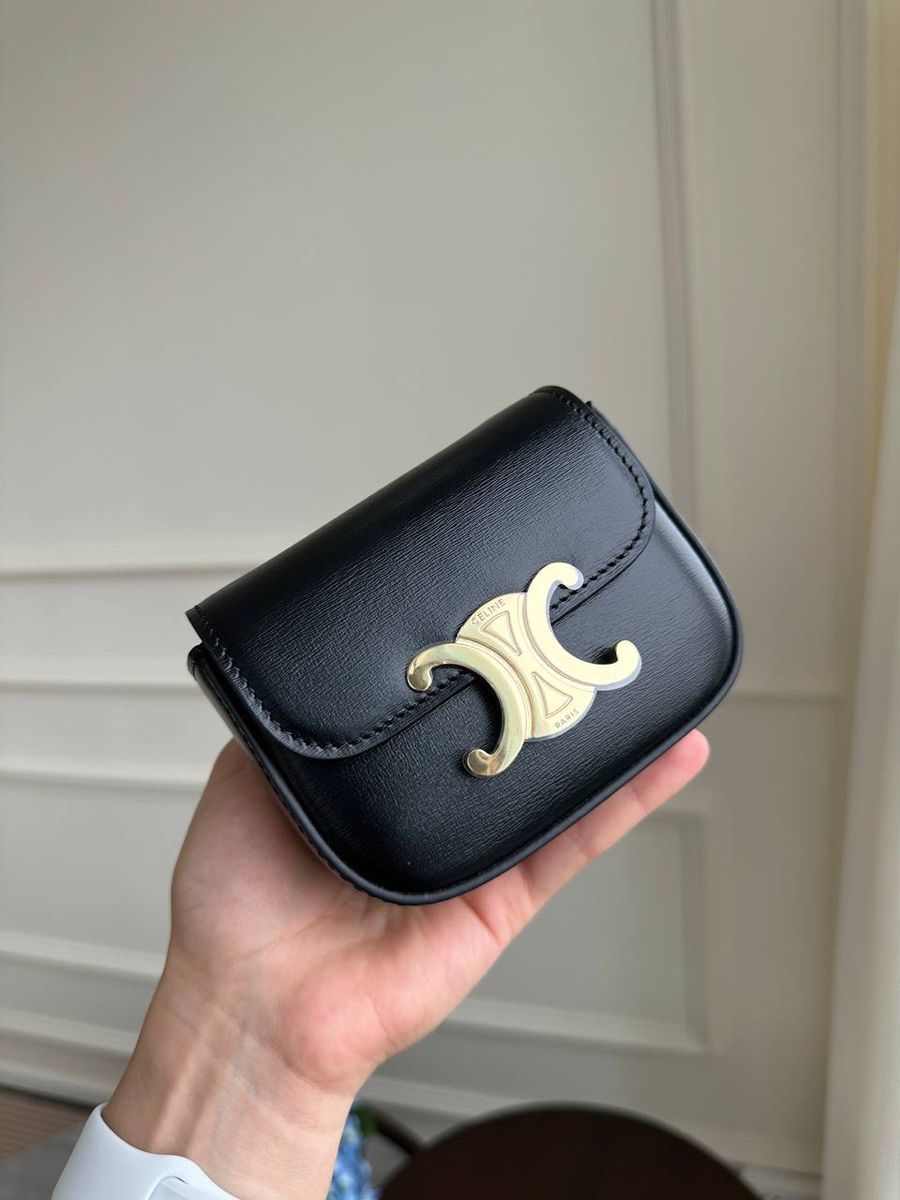 CEL-Crossbody bag