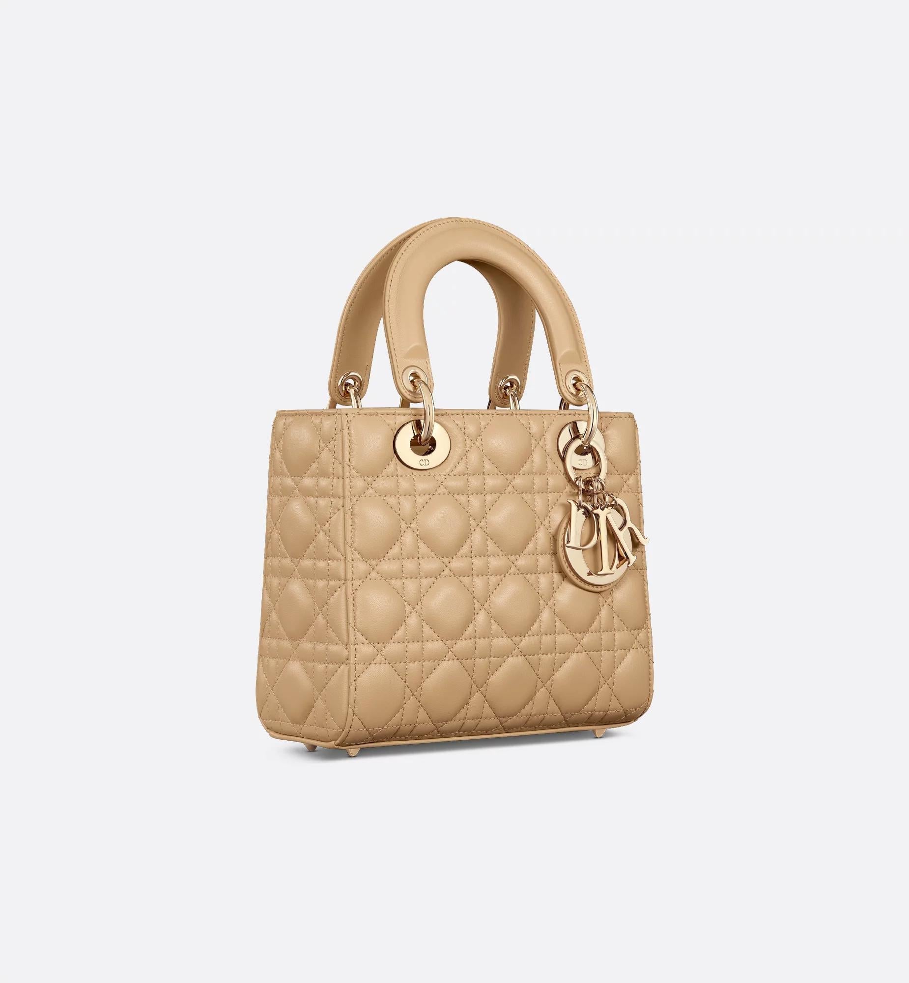 D-Official model AAA master quality