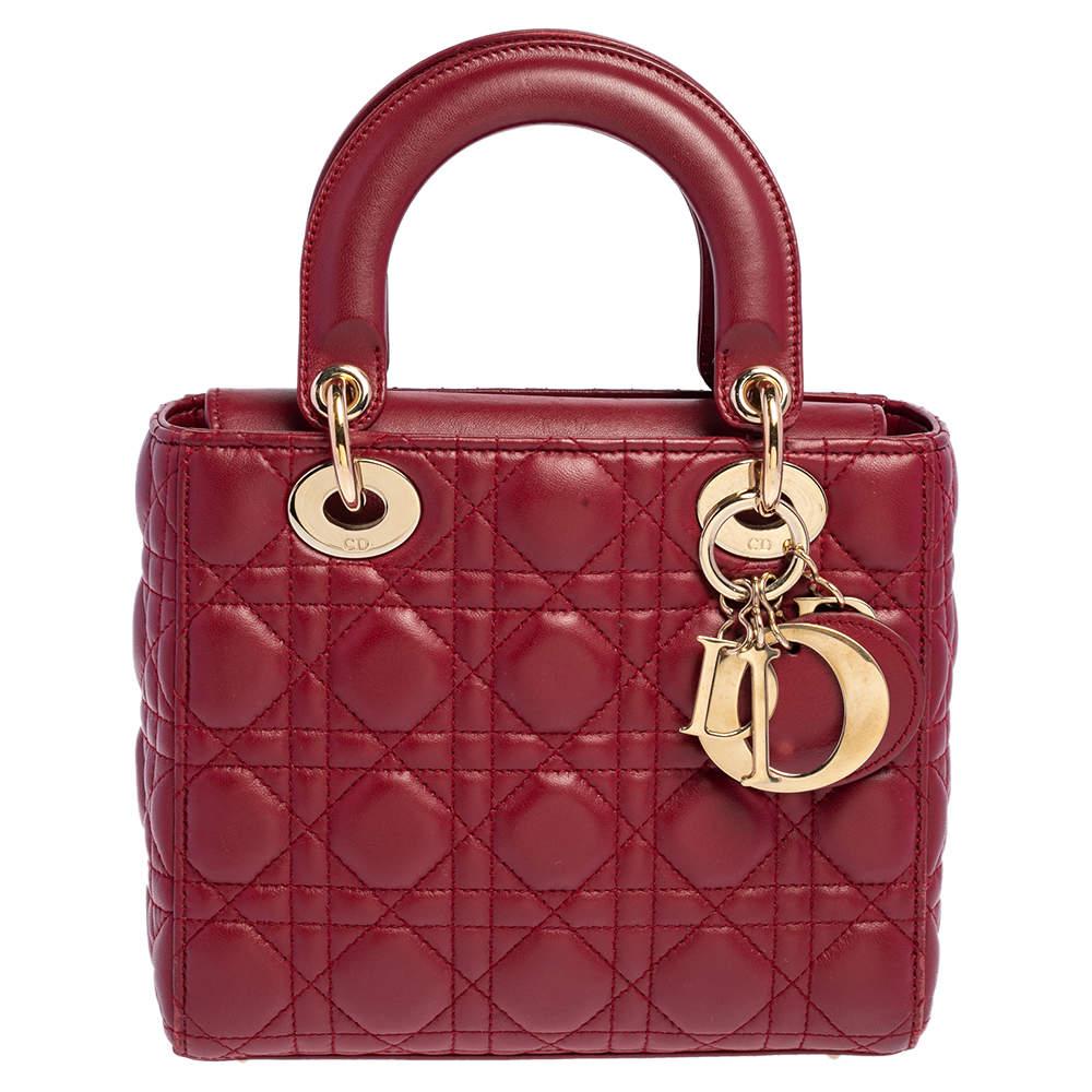 D-Official model AAA master quality