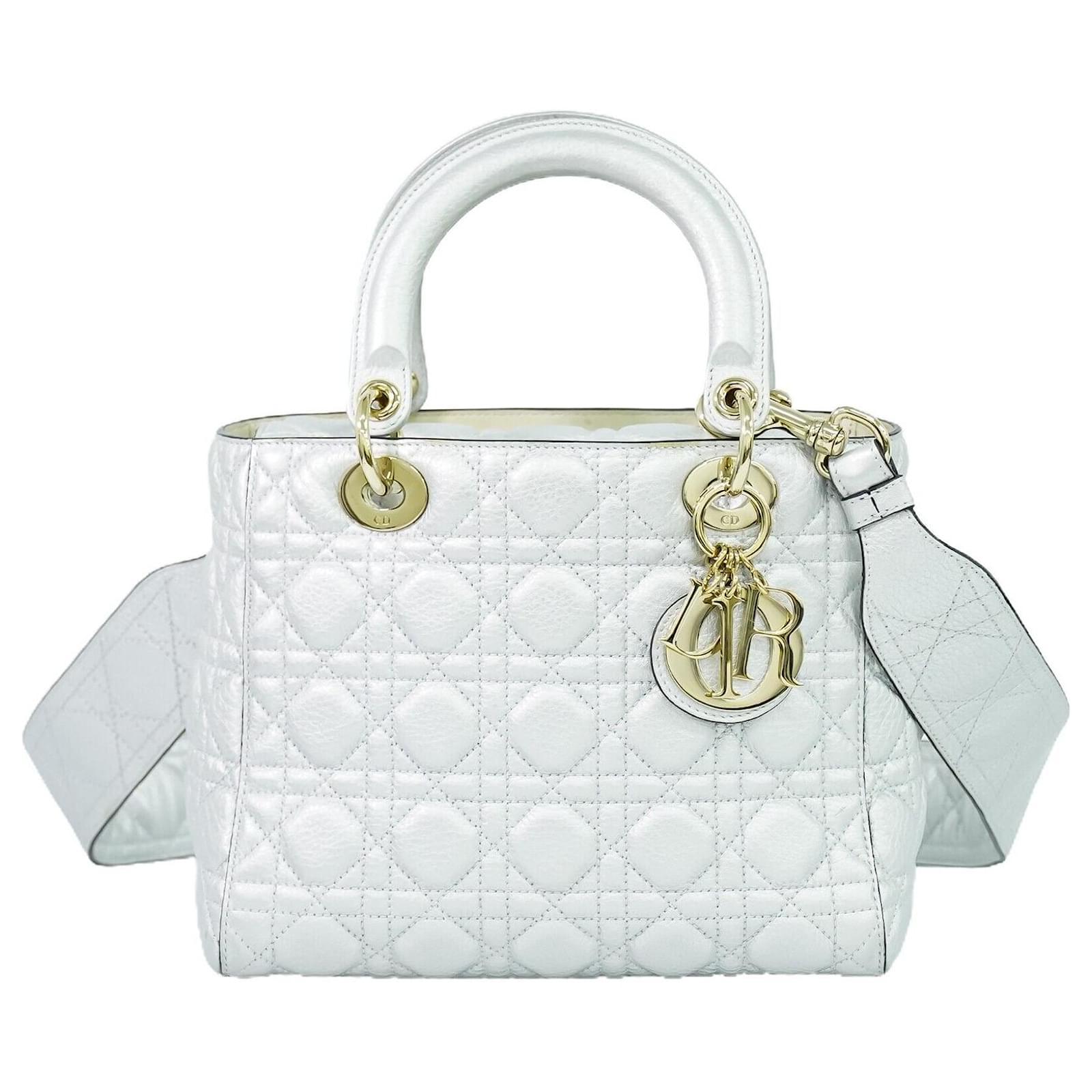 D-Official model AAA master quality