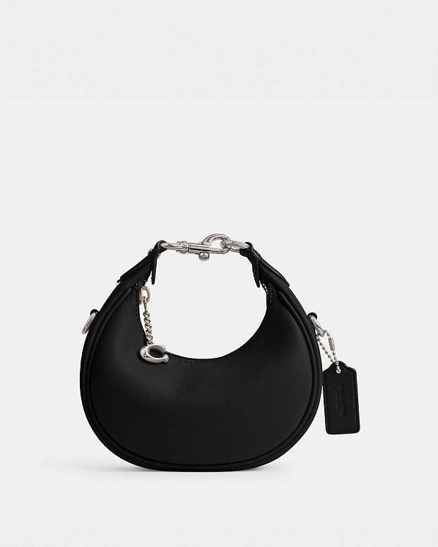 Coach Jonie Bag ( Black )