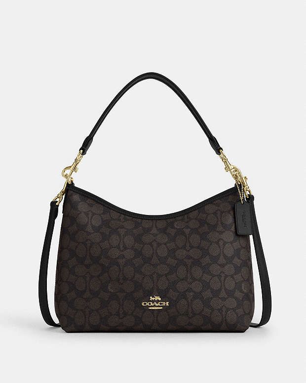 CO-HAND BAG