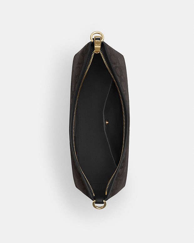 CO-HAND BAG