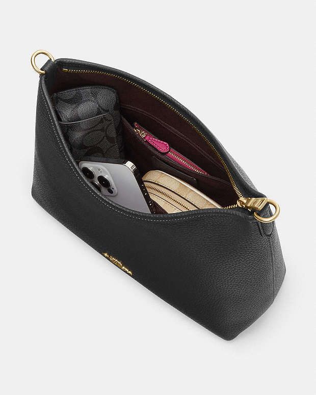 CO-HAND BAG