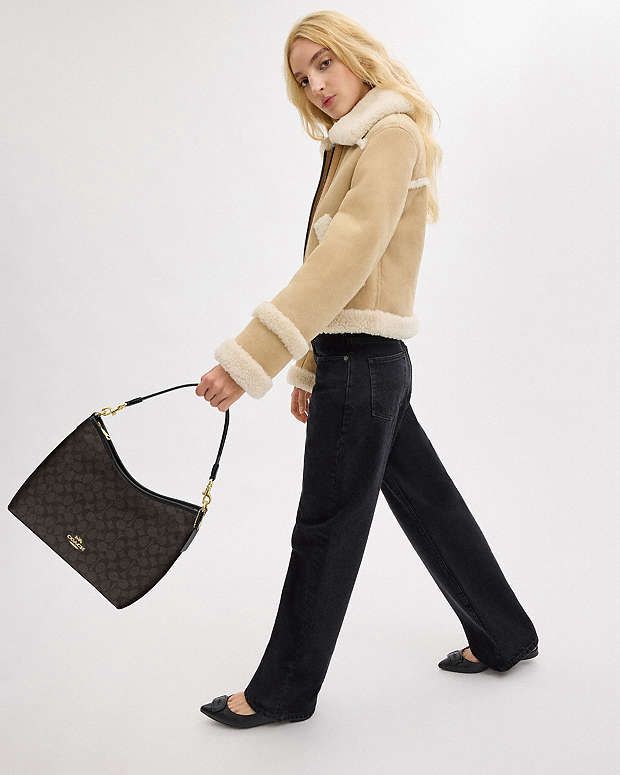 CO-HAND BAG