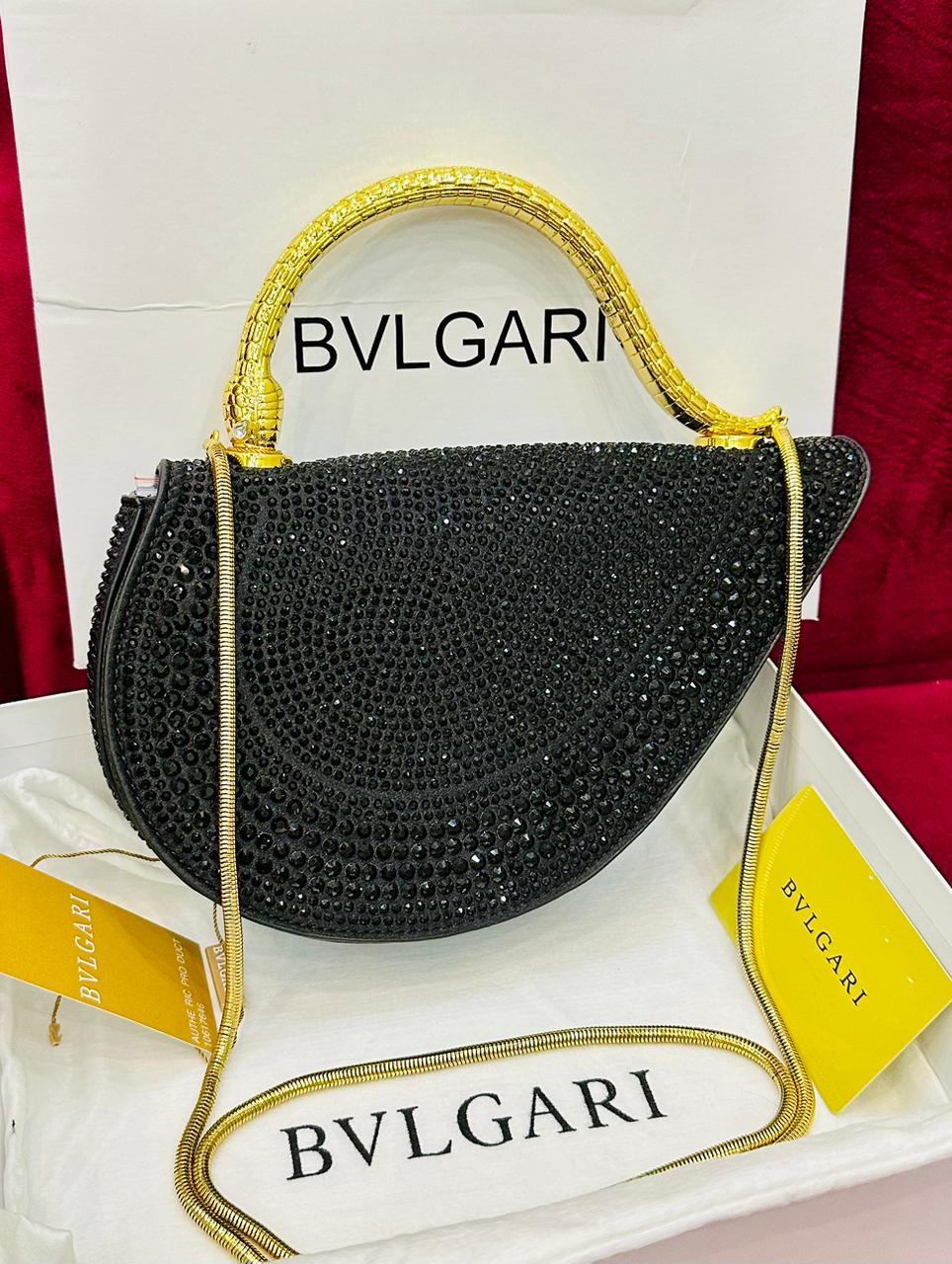 BVL-Officiall model