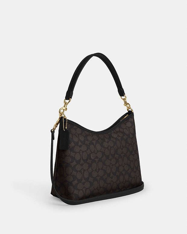 CO-HAND BAG