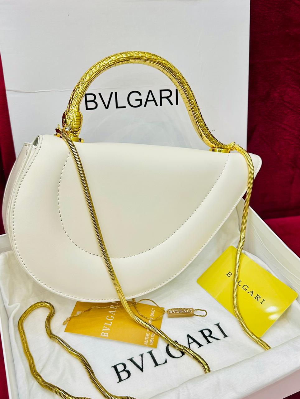 BVL-Officiall model