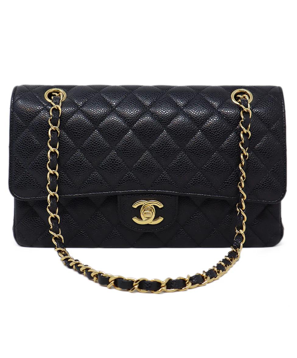 CH-MASTER QUALITY BAGS