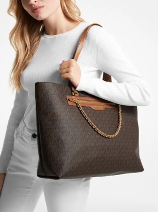 MK Kors Tote Bag
