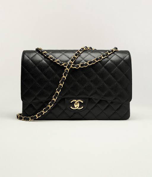 CH-MASTER QUALITY BAGS