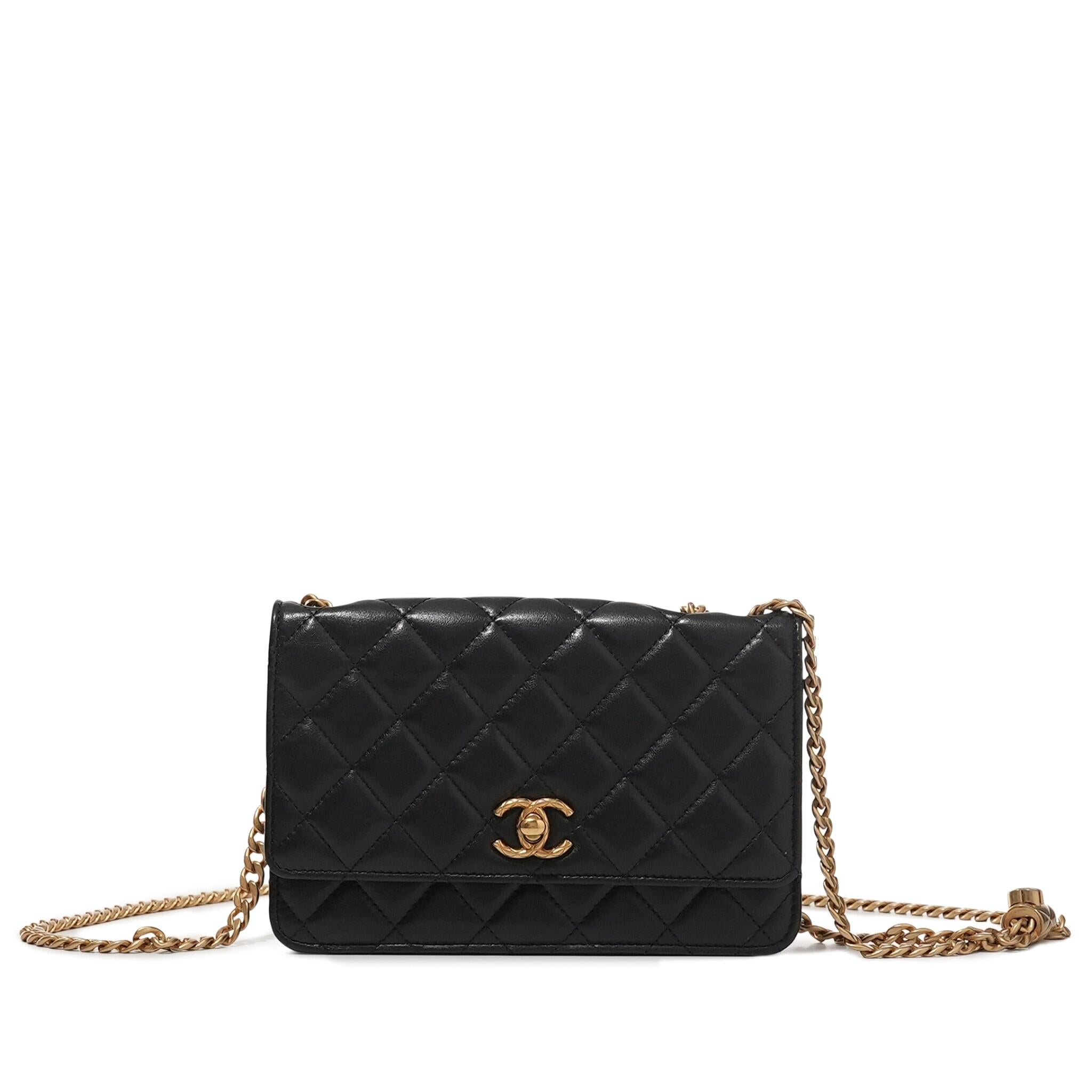 CH-MASTER QUALITY BAGS