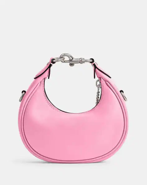 Coach Jonie Bag ( Pink )