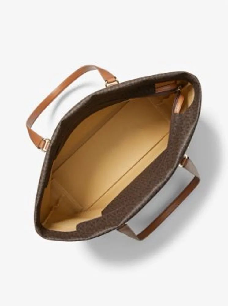 MK Kors Tote Bag