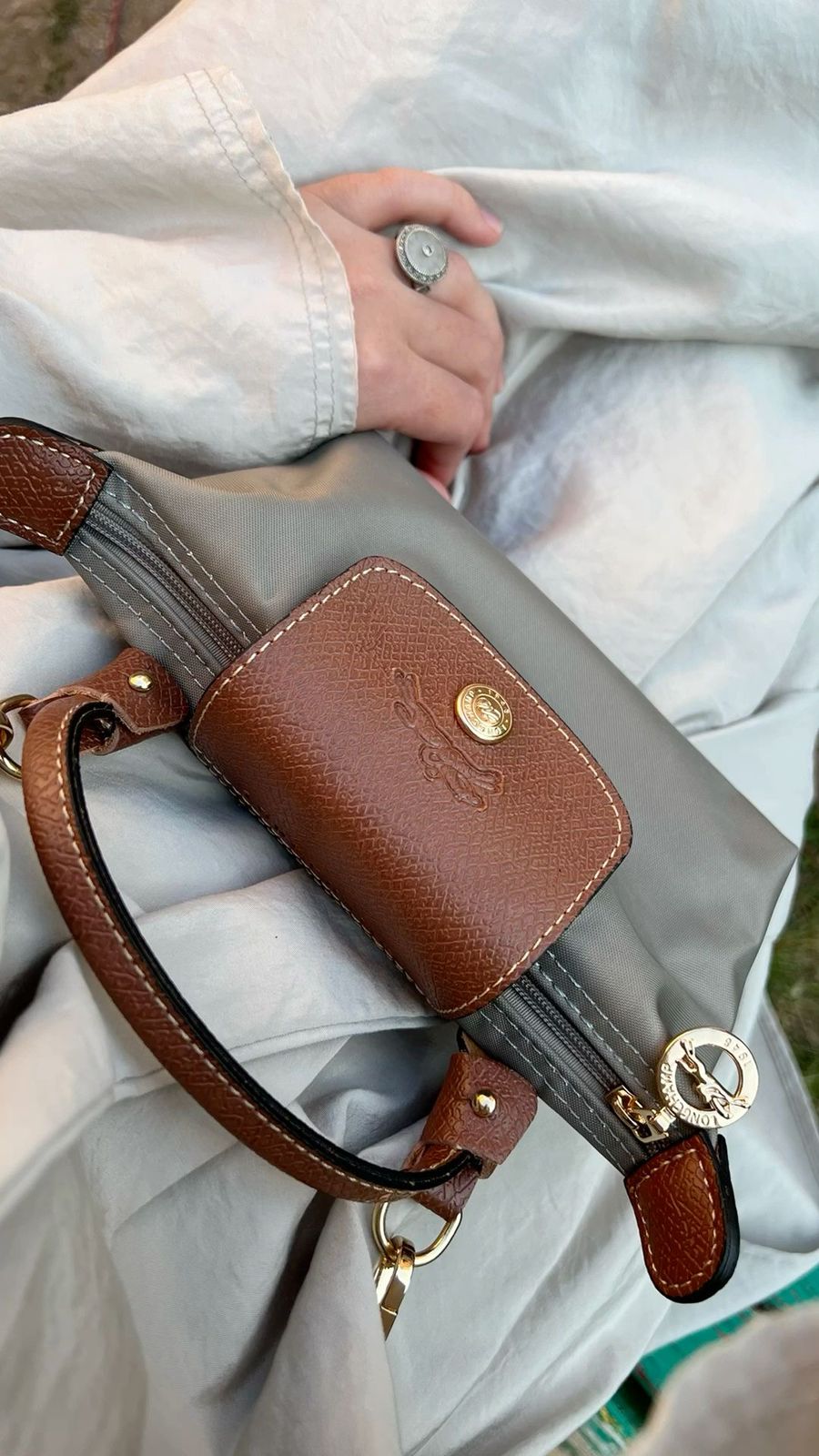 LMP-MINI BAG