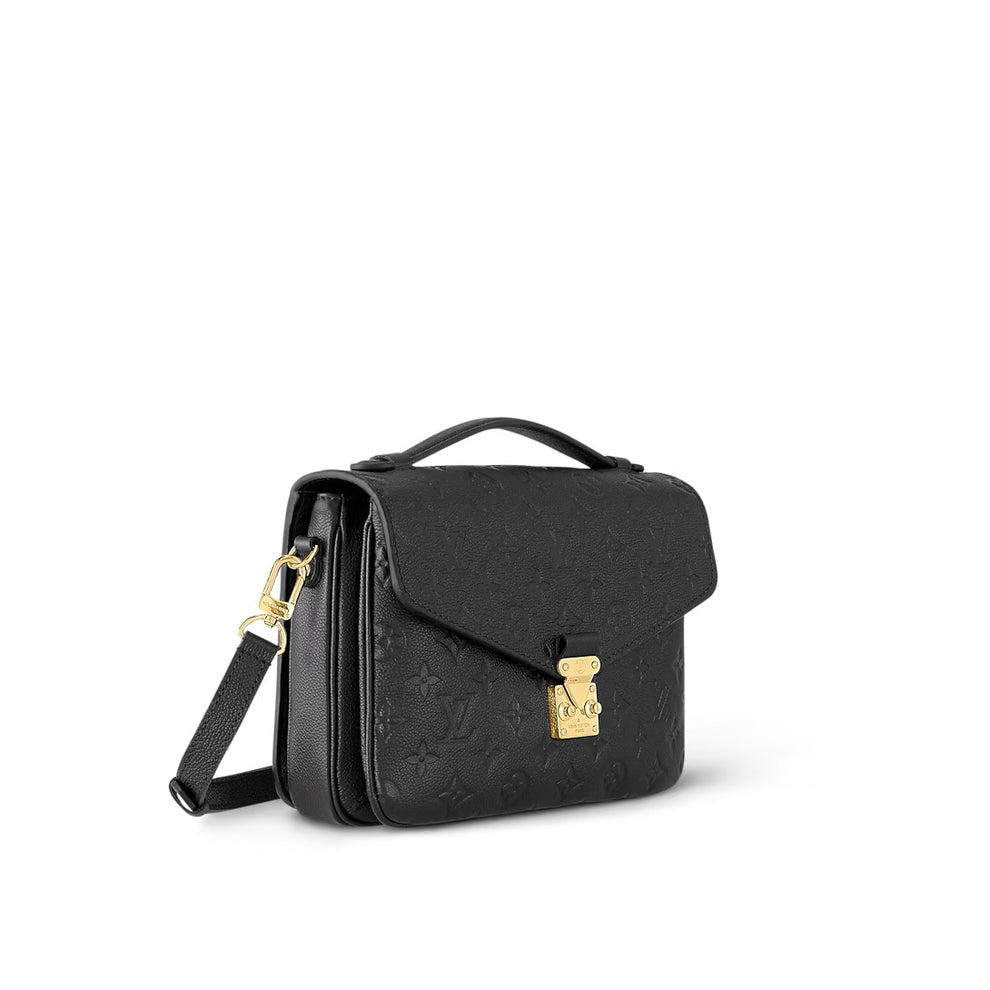 LV Pochette Métis