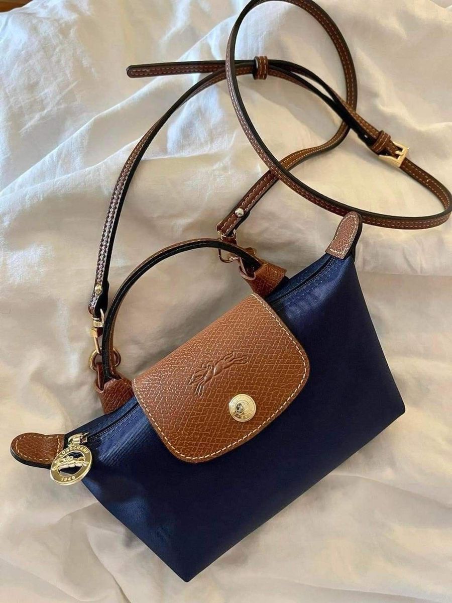 LMP-MINI BAG