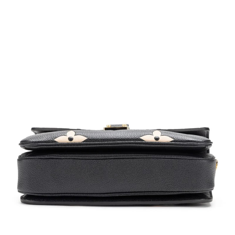 Louis Vuitton Giant
Monogram
Empreinte
Pochette Métis