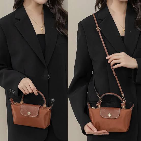 LMP-MINI BAG