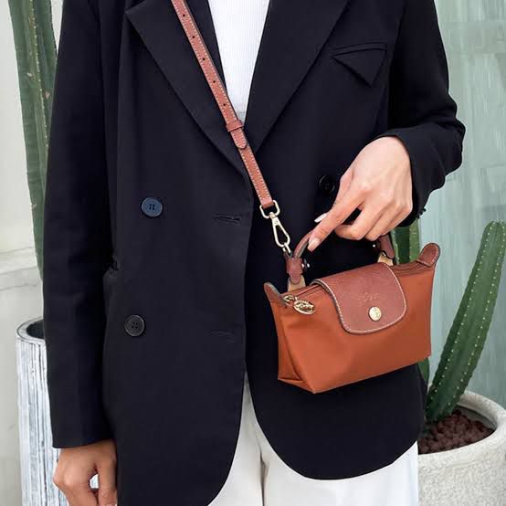 LMP-MINI BAG