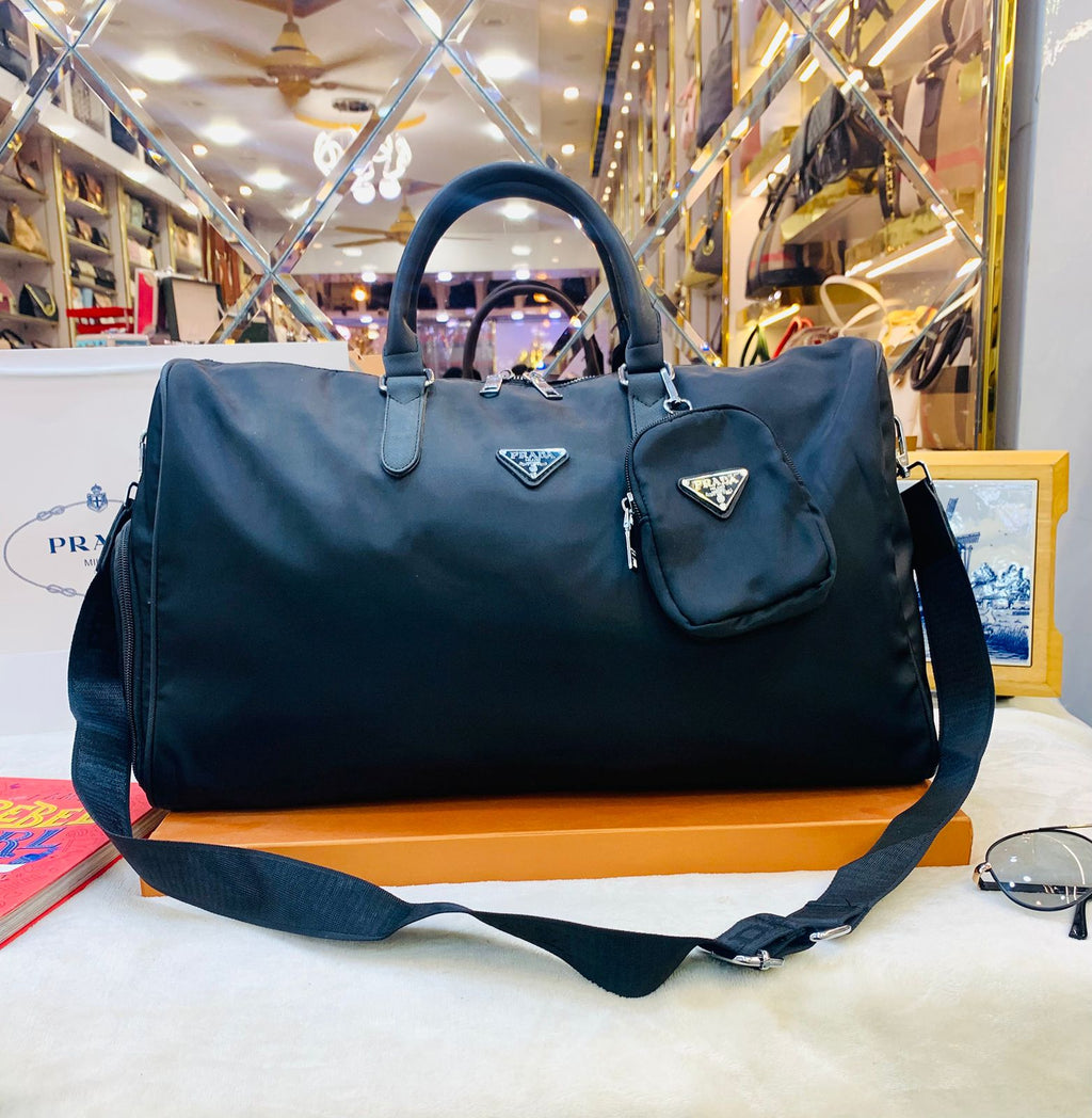 CH-SUPPLY BAGS