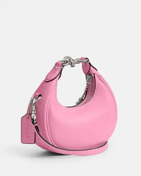 Coach Jonie Bag ( Pink )