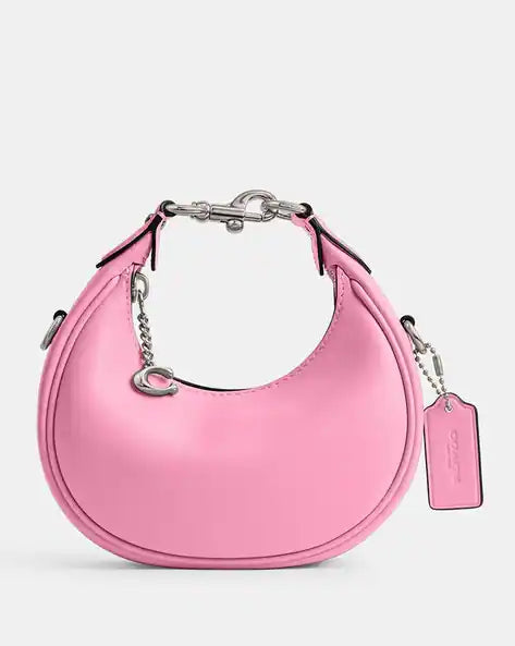 Coach Jonie Bag ( Pink )