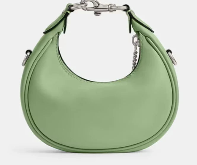 Coach Jonie Small Crossbody Bag