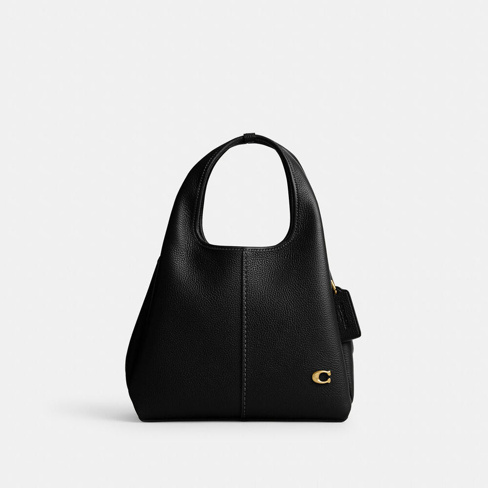 Coach Lana Bag 23