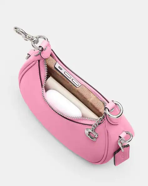 Coach Jonie Bag ( Pink )