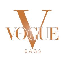 voguebagsco.store