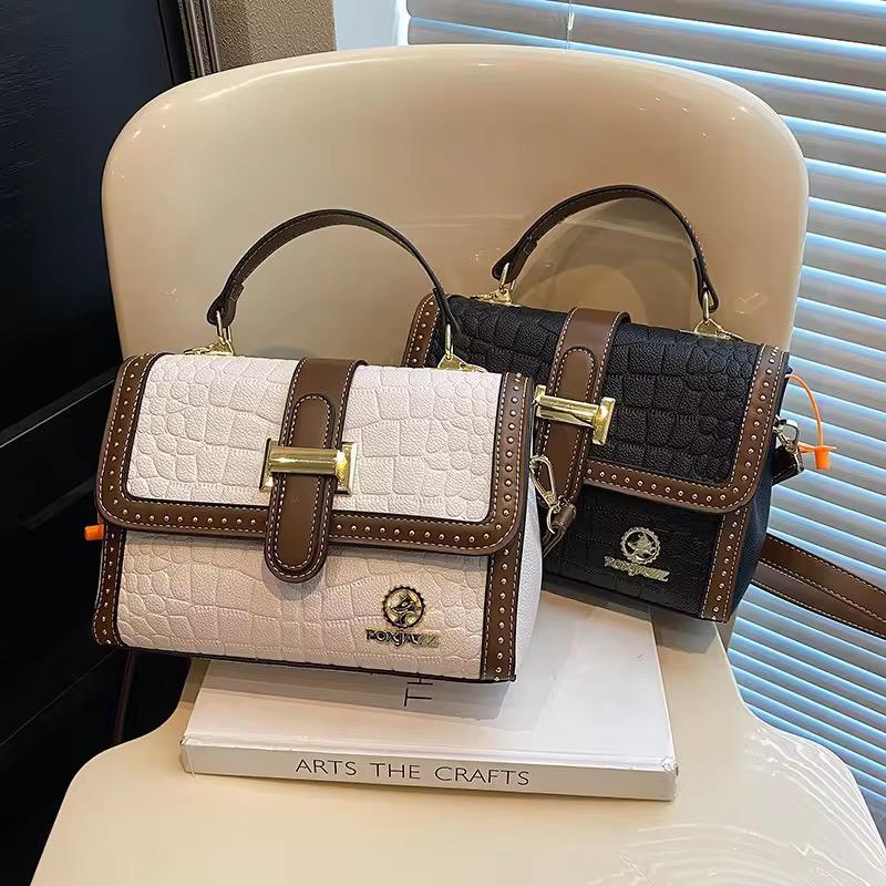 TK-HAND-BAG 1