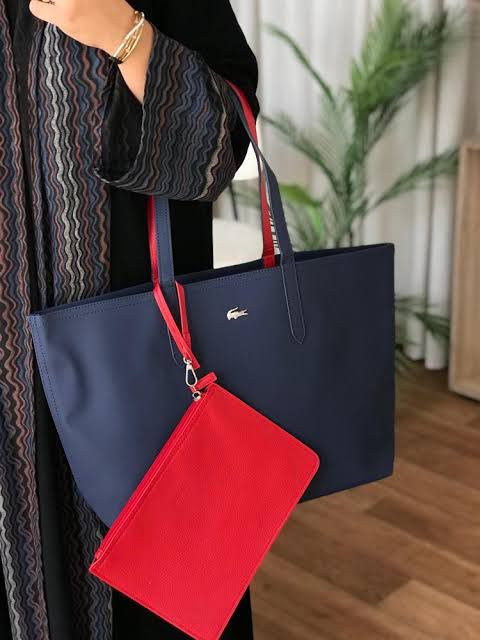 LC-TOTE-BAG 1