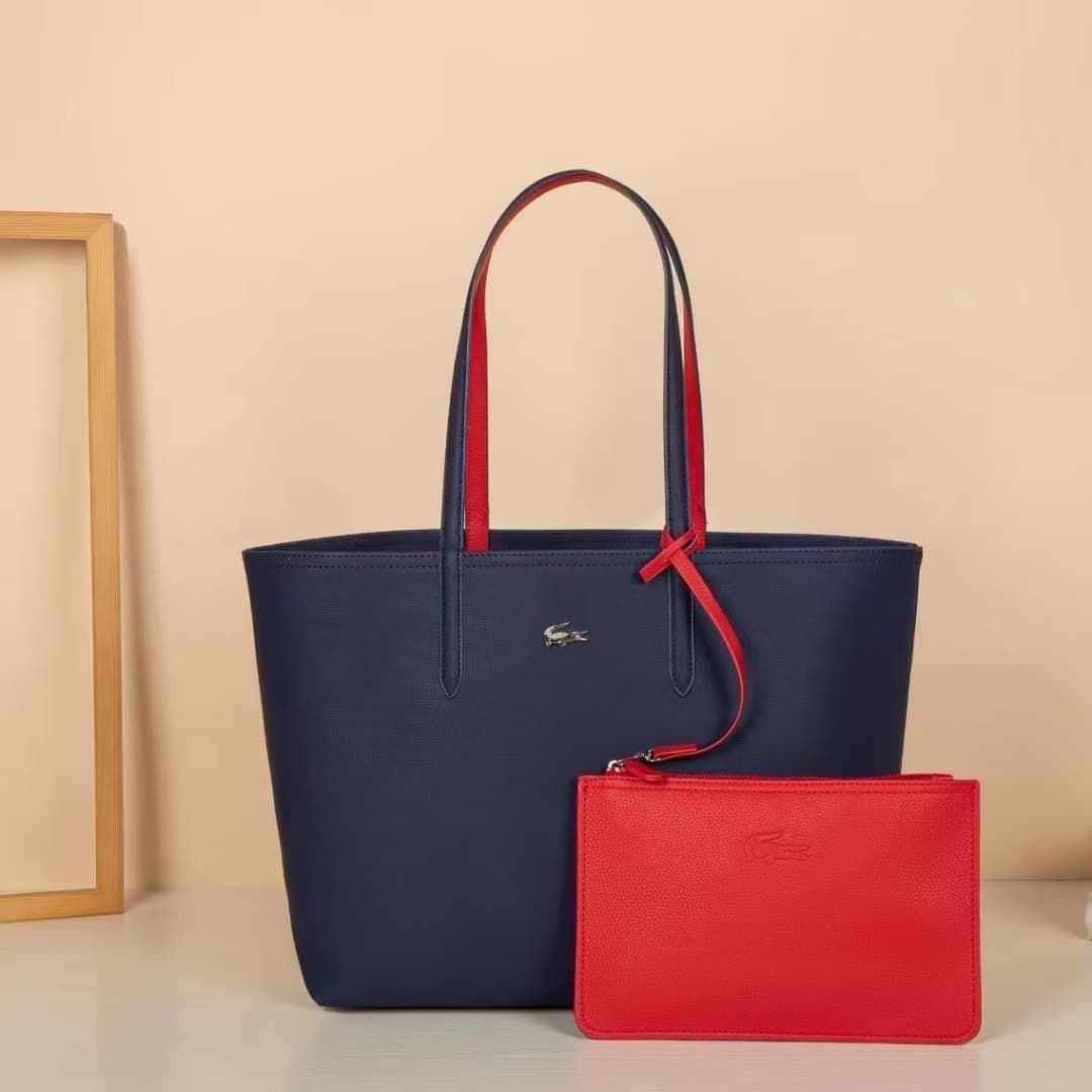 LC-TOTE-BAG 1